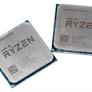 AMD 2nd Gen Ryzen Review: 2700X And 2600X Deliver More Performance Per Dollar