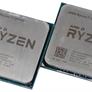 AMD 2nd Gen Ryzen Review: 2700X And 2600X Deliver More Performance Per Dollar