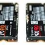 Samsung SSD 970 Pro And 970 EVO Review: Faster, More Endurance Than 960