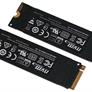 Samsung SSD 970 Pro And 970 EVO Review: Faster, More Endurance Than 960