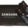 Samsung SSD 970 Pro And 970 EVO Review: Faster, More Endurance Than 960