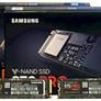 Samsung SSD 970 Pro And 970 EVO Review: Faster, More Endurance Than 960