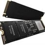 Samsung SSD 970 Pro And 970 EVO Review: Faster, More Endurance Than 960