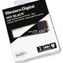 WD Black NVMe SSD Review: Affordable With Great Write Speeds