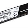 WD Black NVMe SSD Review: Affordable With Great Write Speeds