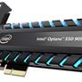 Intel Optane SSD 905P Review: Seriously Fast Storage For Enthusiasts