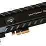 Intel Optane SSD 905P Review: Seriously Fast Storage For Enthusiasts