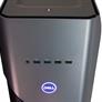 Dell Inspiron Gaming Desktop 5680 Review: Attractive, Affordable PC Gaming