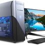 Dell Inspiron Gaming Desktop 5680 Review: Attractive, Affordable PC Gaming