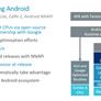 ARM Details Project Trillium Machine Learning Processor To Drive AI To the Edge