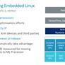 ARM Details Project Trillium Machine Learning Processor To Drive AI To the Edge