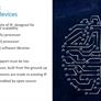 ARM Details Project Trillium Machine Learning Processor To Drive AI To the Edge