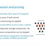 ARM Details Project Trillium Machine Learning Processor To Drive AI To the Edge