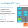 ARM Details Project Trillium Machine Learning Processor To Drive AI To the Edge