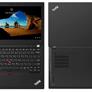 Lenovo ThinkPad X280 Review: Powerful, Business-Class Ultraportable
