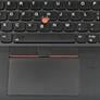 Lenovo ThinkPad X280 Review: Powerful, Business-Class Ultraportable