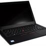 Lenovo ThinkPad X280 Review: Powerful, Business-Class Ultraportable