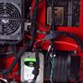 Maingear F131 Review: A High Performance Gaming PC Masterpiece