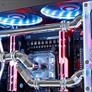 Maingear F131 Review: A High Performance Gaming PC Masterpiece