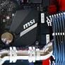 Maingear F131 Review: A High Performance Gaming PC Masterpiece