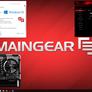 Maingear F131 Review: A High Performance Gaming PC Masterpiece