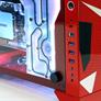 Maingear F131 Review: A High Performance Gaming PC Masterpiece