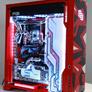 Maingear F131 Review: A High Performance Gaming PC Masterpiece