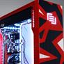 Maingear F131 Review: A High Performance Gaming PC Masterpiece