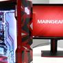 Maingear F131 Review: A High Performance Gaming PC Masterpiece