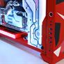 Maingear F131 Review: A High Performance Gaming PC Masterpiece