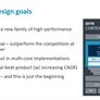 Arm Cortex-A76 And Mali-G76 Architectures For Next-Gen Mobile Revealed