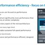 Arm Cortex-A76 And Mali-G76 Architectures For Next-Gen Mobile Revealed