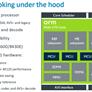 Arm Cortex-A76 And Mali-G76 Architectures For Next-Gen Mobile Revealed