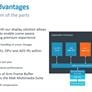 Arm Cortex-A76 And Mali-G76 Architectures For Next-Gen Mobile Revealed