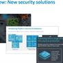 Arm Cortex-A76 And Mali-G76 Architectures For Next-Gen Mobile Revealed