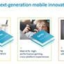 Arm Cortex-A76 And Mali-G76 Architectures For Next-Gen Mobile Revealed