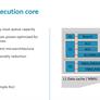 Arm Cortex-A76 And Mali-G76 Architectures For Next-Gen Mobile Revealed