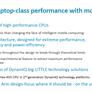 Arm Cortex-A76 And Mali-G76 Architectures For Next-Gen Mobile Revealed