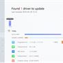 Huawei MateBook X Pro: Performance And Value In A Sleek Ultraportable