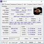AMD Ryzen 7 2700 And Ryzen 5 2600 Review: Great Value, Solid Performance