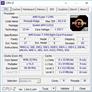 AMD Ryzen 7 2700 And Ryzen 5 2600 Review: Great Value, Solid Performance