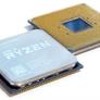 AMD Ryzen 7 2700 And Ryzen 5 2600 Review: Great Value, Solid Performance