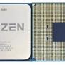 AMD Ryzen 7 2700 And Ryzen 5 2600 Review: Great Value, Solid Performance
