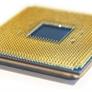 AMD Ryzen 7 2700 And Ryzen 5 2600 Review: Great Value, Solid Performance