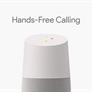 Google Home Vs Amazon Echo: Which Smart Speaker Is Best For You?