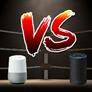Google Home Vs Amazon Echo: Which Smart Speaker Is Best For You?
