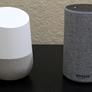 Google Home Vs Amazon Echo: Which Smart Speaker Is Best For You?