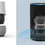 Google Home Vs Amazon Echo: Which Smart Speaker Is Best For You?
