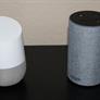 Google Home Vs Amazon Echo: Which Smart Speaker Is Best For You?