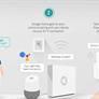 Google Home Vs Amazon Echo: Which Smart Speaker Is Best For You?